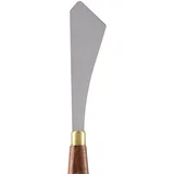 knives, slikarski nož - odaberite veličinu