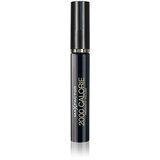 Max Factor 2000 Calorie Dramatic Volume maskara 01 Black 9 ml Cijene