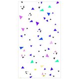  Tapeta - Geometric Euphoria 50x1000 | shoptok.hr