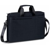 Riva Case torba za prenosni računalnik 15,6 8335, modra | Shoptok.si