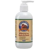 grizzly ulje divljeg lososa 500ml