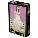  puzzle 1000 gustav klimt | ePonuda.com