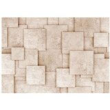  Tapeta - Industrial Dream 350x245 | shoptok.hr
