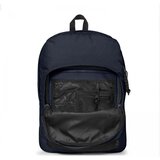 Eastpak Nahrbtniki L83 Pinnacle Blu | Shoptok.si