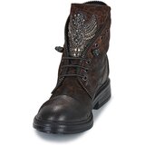 Fru.it 9292-480 Smeđa | shoptok.hr