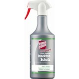 bremsenbremse Odganjalec insektov - Horseguard - 750 ml Cene