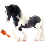 Lanard royal breeds konj šampion ( 37514 ) | Eponuda.com