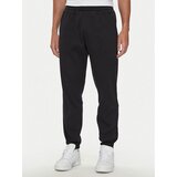 Adidas ESS W PT cene