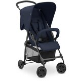 Hauck KOLICA SPORT DARK BLUE Cene