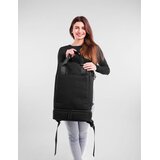 Vuch Ženski ruksak Jorin Black, 30 x 14 cm | shoptok.hr
