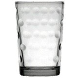  Pop čaša 1/6 28.5cl 53056/6b ( 512344 ) Cene