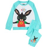 Cool club pižama LUB2410028-00 F večbarvno 116 | Shoptok.si
