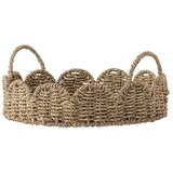 Bloomingville tacna za posluživanje 35 x 14,5 cm Cijene