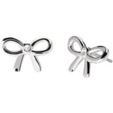 2jewels NAKIT 2JEWELS NAUŠNICE 261493 | shoptok.hr