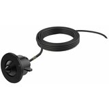Dahua IPC-HUM8241-L1-0280B cene