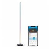 GOVEE RGBICW Floor Lamp | ePonuda.com