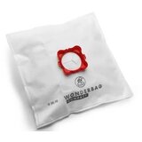 Rowenta vrečke za sesalnik Wonderbag Compact WB305140 cene