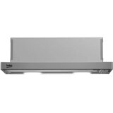 Beko filter za napu CTB 6250 X/B/W Cijene