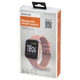 Denver smart sat SW-162 - roze | Eponuda.com