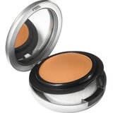 MAC Cosmetics Studio Fix Cream-to-Powder Foundation kremasti puder odtenek NC42 10 g | Shoptok.si