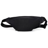 Rains Bumbag sarena Cijene