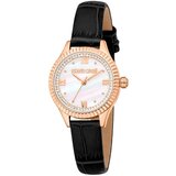 Roberto Cavalli RC5L124L0035 sarena | shoptok.hr