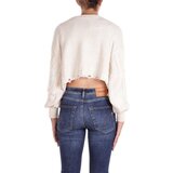 Only 15352093 Bež | shoptok.hr