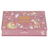 Little Dutch® Projektor Pink | shoptok.hr