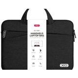 XO Torba za Notebook CB01 14″ Crna | Eponuda.ba