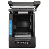 MLX Termalni štampac POS OCPP-80S USB+Bluetooth | Eponuda.com