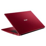 Acer A315-34-C65B Celeron N4000/4GB/256GB/Red laptop | ePonuda.com