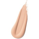 Estée Lauder Double Wear Stay-in-Place dolgoobstojen tekoči puder SPF 10 odtenek 1W1 Bone 30 ml | Shoptok.si