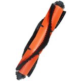 INORCO stranska krtaa z glavnim valjem hepa krpa za brisanje zranega filtra zdruljiva s xiaomi mijia g1, (22023673) | Shoptok.si