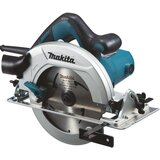 Makita HS7601J Elektricna rucna kružna Cijene