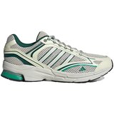 Adidas Modne superge Baskets Spiritain 2000 textile synthétique Bela Cene