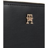Tommy Hilfiger Denarnica črna | Shoptok.si