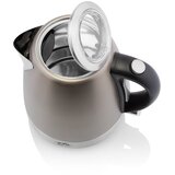 ETA ELA Mini 8599 90040 kuhalo za vodu, 1,2 l, sivo | shoptok.hr
