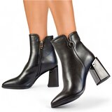 primohurt xxxx | shoptok.hr