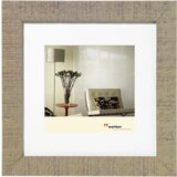 Walther home 40x40 wooden beige HO440C Cijene
