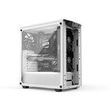 Be Quiet! Hladilnik za procesor PURE LOOP (BW007) 280 mm, vodno hlajenje | Shoptok.si