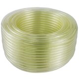 Microcer Crevo providno 5,0mmx50m | Eponuda.com