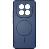 Xiaomi MagSafe Full maskica Redmi A7 PRO Plava | Eponuda.ba