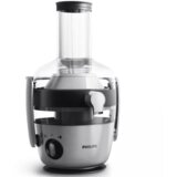 Philips Sokovnik HR1922/21 | Shoptok.si