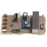  Termostat za azmrzivač Beko 4628150100 | Eponuda.com