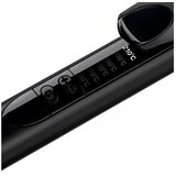 Babyliss kodralnik babyliss C452E 32MM | Shoptok.si