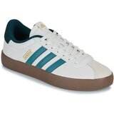 Adidas Muške patike Vl Court 3.0, Bele | Eponuda.com