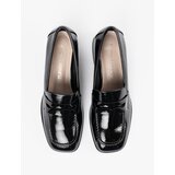 Sergio Leone Women's black lords | shoptok.hr
