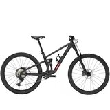  Bicikl Trek Top Fuel 9.8 XT Gen 4 - S Cijene