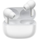 Xiaomi Redmi Buds 6 Pro Glacier White bežične slušalice | shoptok.hr