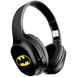 Batman Bežične slušalice DC Comics | shoptok.hr